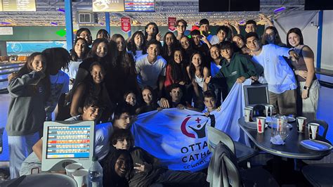 bet7k: Como Apostar nas Apostas Desportivas Online com Garantia de Segurança e Proteção - Foto 2