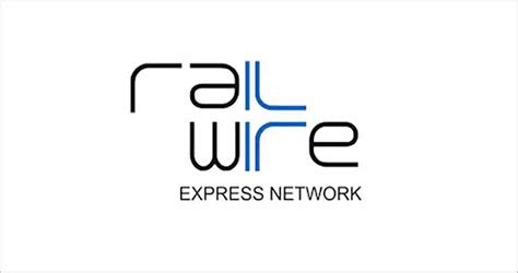 Od Railwire Co In