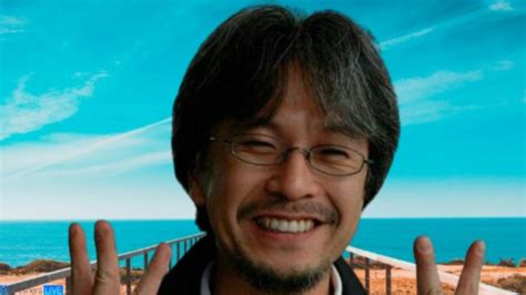 Oda Net Worth