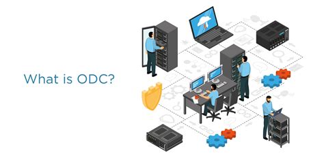 odc adalah | Proses Pembuatan Layout Optical Distribution Cabinet ODC