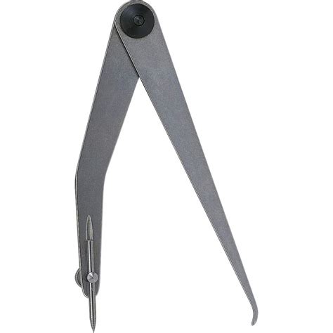 Odd Leg Caliper