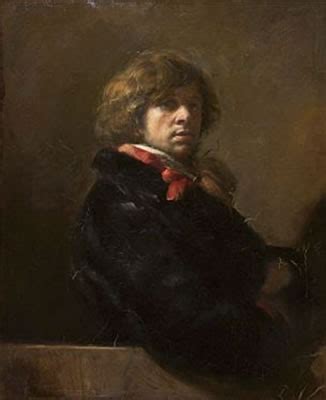 odd nerdrum biography of williams