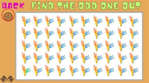 odd one out the maverick s guide to adult add how