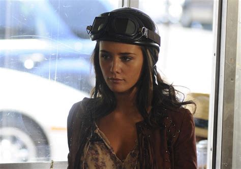 Odd Thomas And Stormy