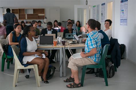 campobet: Aposte nas Melhores Apostas Desportivas Online e Fique Tranquilo com a Proteção de Fundos - Foto 2