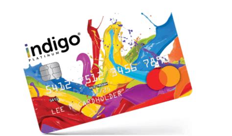 ODDIGO LOGIN - ODDIGO | Agen Slot Online Pragmaticplay Nomor 1 di Indonesia