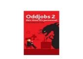 Read Online Oddjobs 2 This Time Its Personnel 