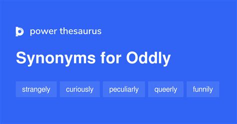 Another Word for “Crazy”  List of 100+ Synonyms for Crazy with