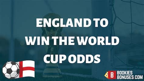 odds for england to win 3-0