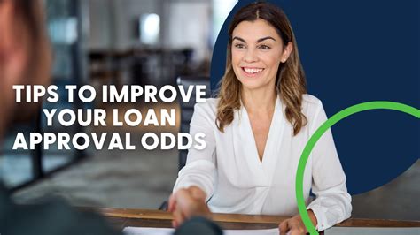 Odds Of Getting A Loan With 57000 Salary