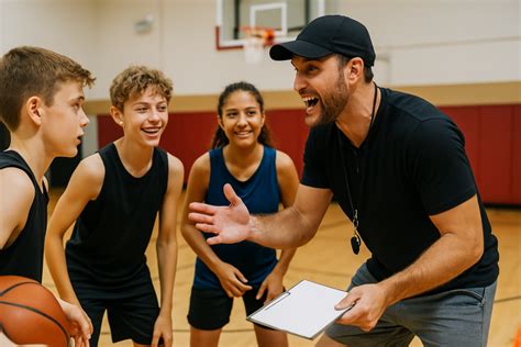 odds on basketball coaching