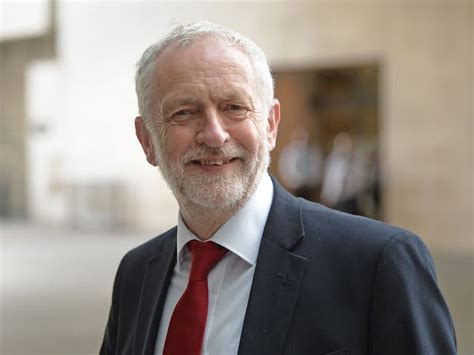 odds on corbyn <a href="https://www.meuselwitz-guss.de/blog/wolverine-fll-club/wwwthe-most-trusted-casinoscom.php">https://www.meuselwitz-guss.de/blog/wolverine-fll-club/wwwthe-most-trusted-casinoscom.php</a> become prime minister