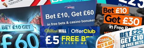 oddschecker betting odds tips free bets bookie offers