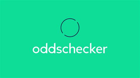 oddschecker the open