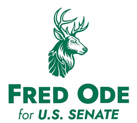 ode ohio