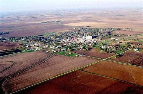odebolt iowa