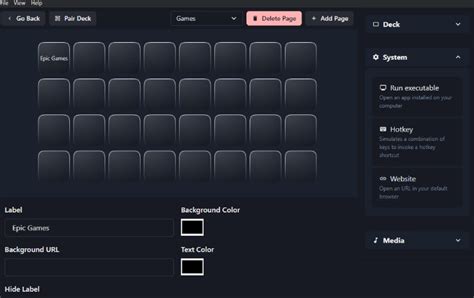 bet7k: Como Apostar nas Apostas Desportivas Online com Garantia de Segurança e Proteção - Foto 2