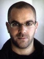 oded balilty biography of donald