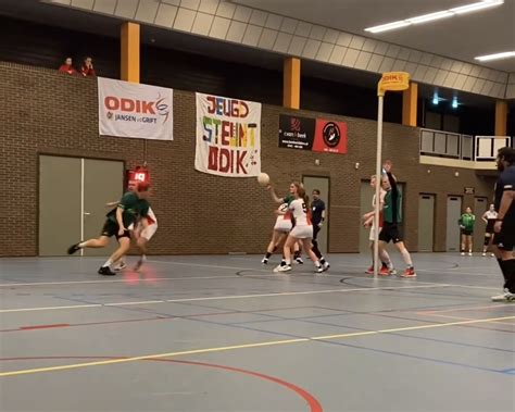 73 bet: Aposte nas Melhores Apostas Desportivas Online e Tenha a Garantia de Segurança nos Fundos - Foto 2