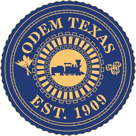 odem texas