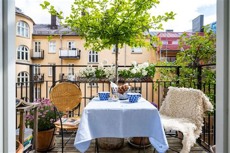 odenplan vanadisvägen