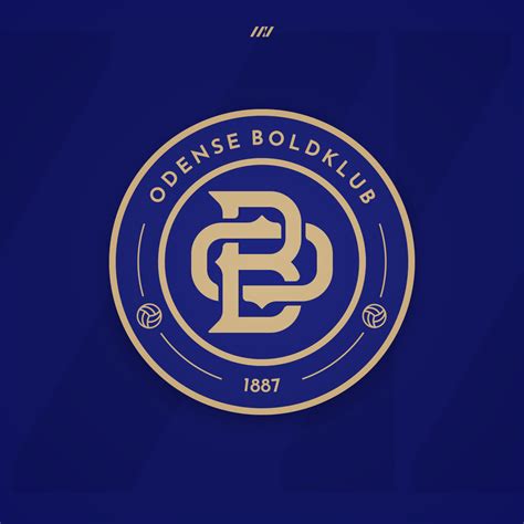 odense boldklub