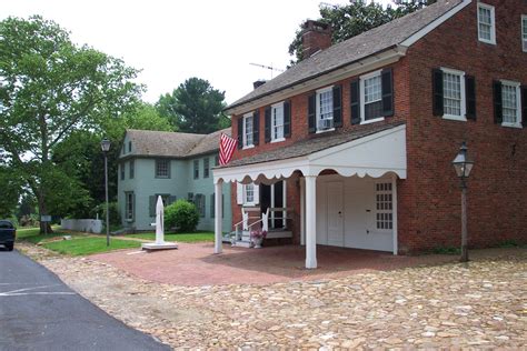 odessa delaware
