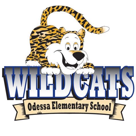 odessa elementary florida