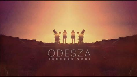 odesza hey now soundcloud music