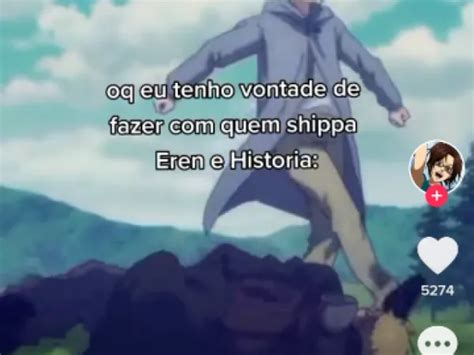brdice: Aposte nas Melhores Apostas Desportivas Online e Fique Tranquilo com a Proteção de Fundos - Foto 2