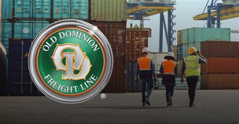 5 bet: Apostas Desportivas Online com Garantia de Segurança Financeira para Todos os Jogadores - Foto 2