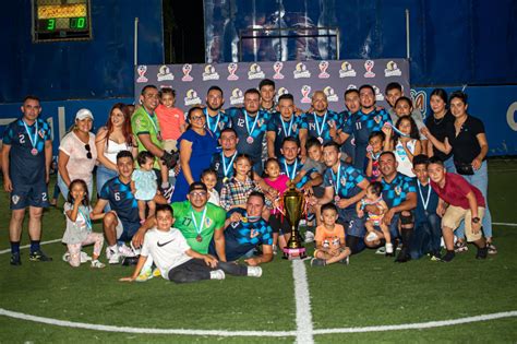 blackjack online: Apostando nas Melhores Apostas Desportivas Online com a Garantia de Segurança dos Fundos - Foto 2