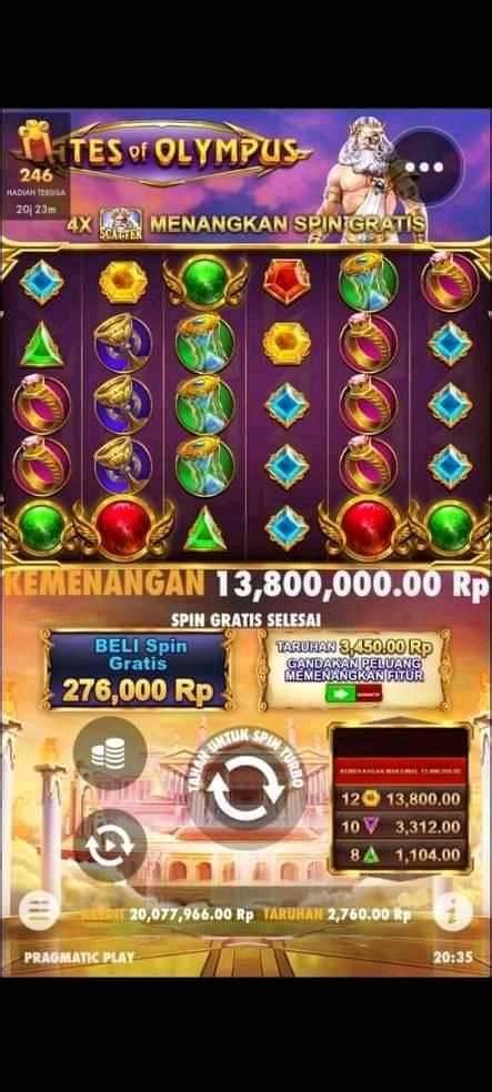 ODIGGO SLOT - ODDIGO | Agen Slot Online Pragmaticplay Nomor 1 di Indonesia