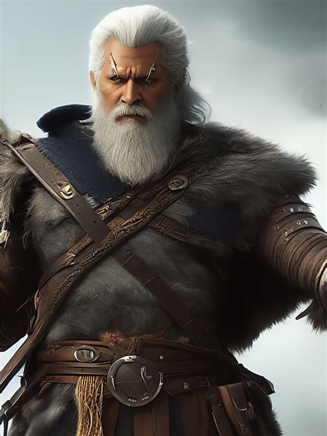 odin 188 | ODIN 188 Jual Tangerang Body Jumpsuit THREEA