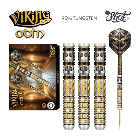 odin 95 | Odin 95 Thermal Pad Terbaik Solusi Pendingin