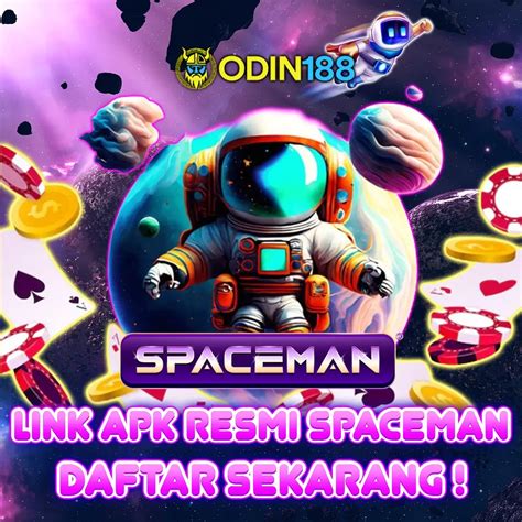 ODIN188 SLOT：ODIN188Situs Game JP Bombastis 2023Link Resmi ODIN 188