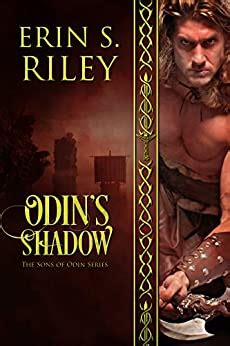 Download Odins Shadow Sons Of Odin Book 1 