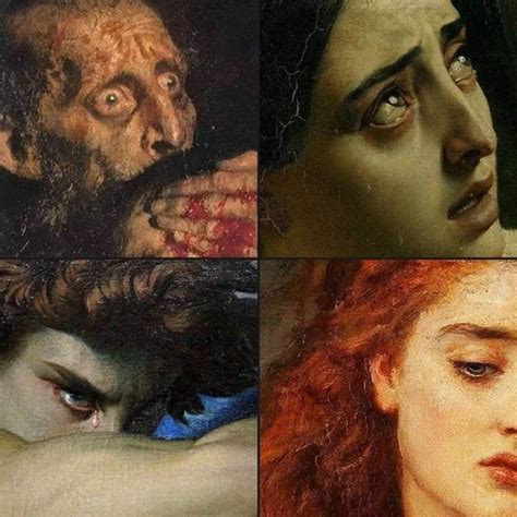 Instagram post by Torrey Koelpin #3