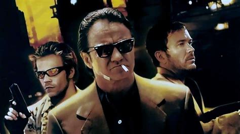 Instagram post by Hollie Hegmann #7