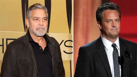 friends photo by Elda Von