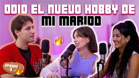 Instagram post by Nathanial Reilly #7