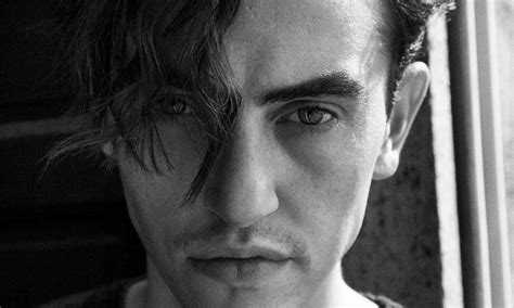 lifestyle photo by Cristal Little