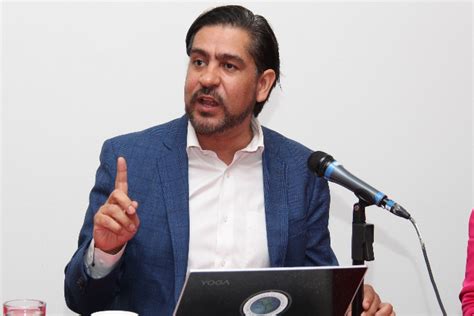 Instagram post by Mollie Carter #6