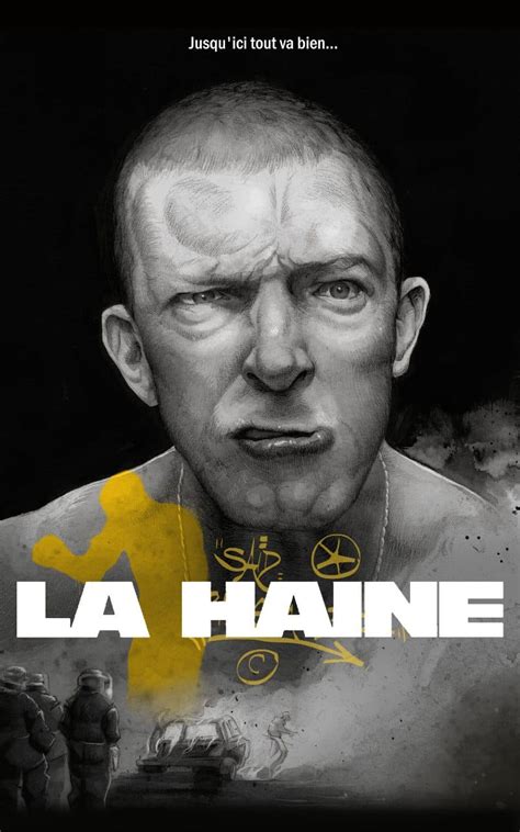 Instagram post by Coty Hackett #7