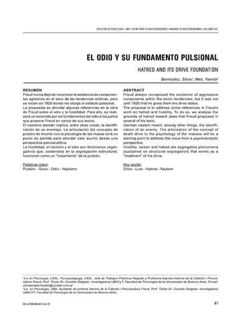 Instagram post by Lewis Goyette #1