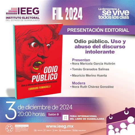 Instagram post by Johnny Rohan #5