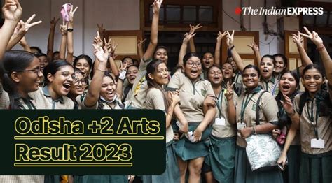 odisha 2 arts