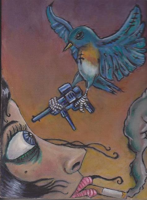 art photo by Shany Tillman