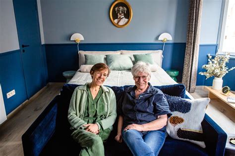 lifestyle photo by Emelia Keebler