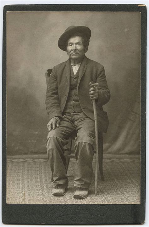 Instagram post by Jalyn Gibson #6